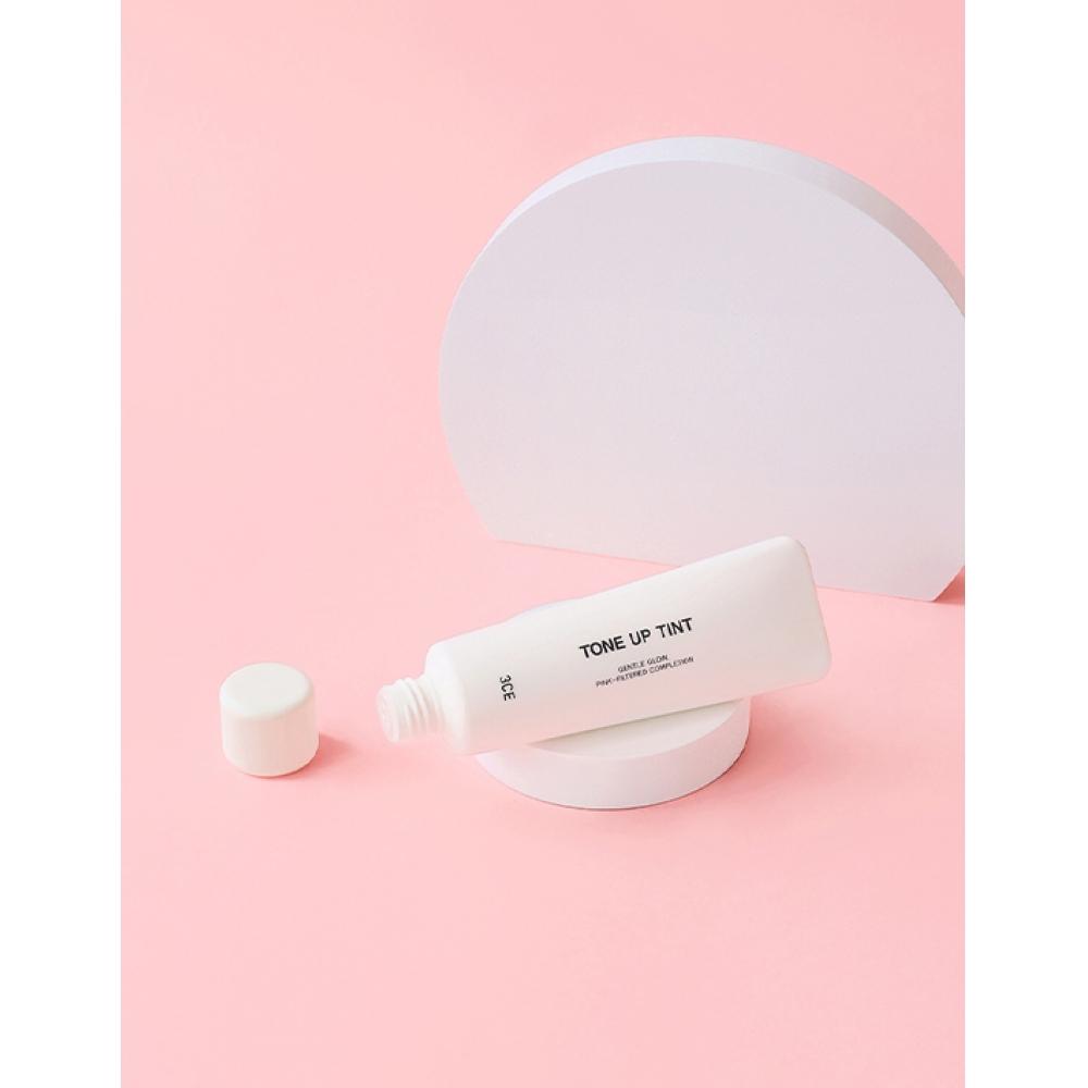 3ce Tone Up Tint Pink