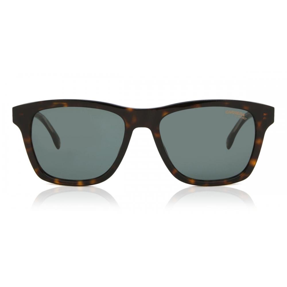 

Carrera 266 S aSian Fit 086 Qt Men SunglaSSeS /53