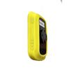 The Cover for iGPSPORT BSC200S BSC300 ANT+ Cycling Computer Bike Silicone Case for GPS Waterproof Stopwatch Cover Screen Film