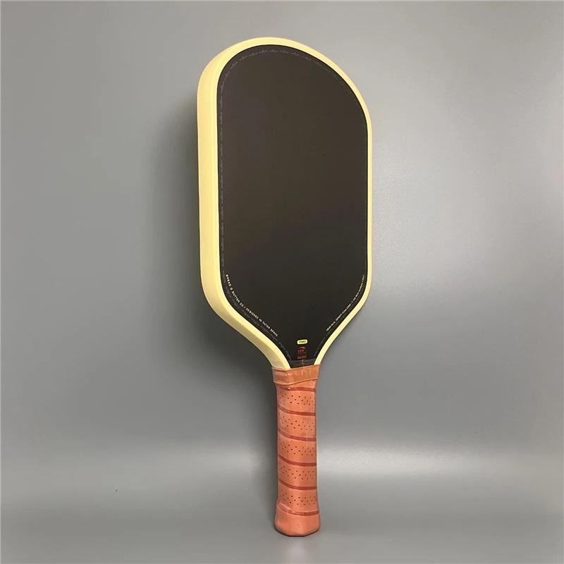5th Gen T700 Carbon Pickleball Paddle