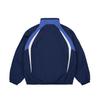 Palace Phantasy Shell Jacket Blue Unisex Outerwear P29JK078