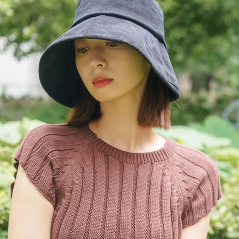 

meminn Панама Arran 2 цвета 01_Aaron (BR)