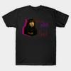 Üst giysisi – T-shirtler