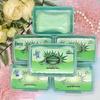 LAFNG Aromatic Moisturizing Soap 4-Pack