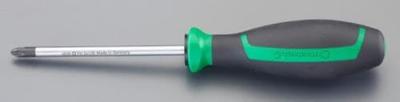 ESCO Driver [+] #3x150mm EA560SJ-3