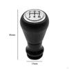 Knob Replacement for 206 406