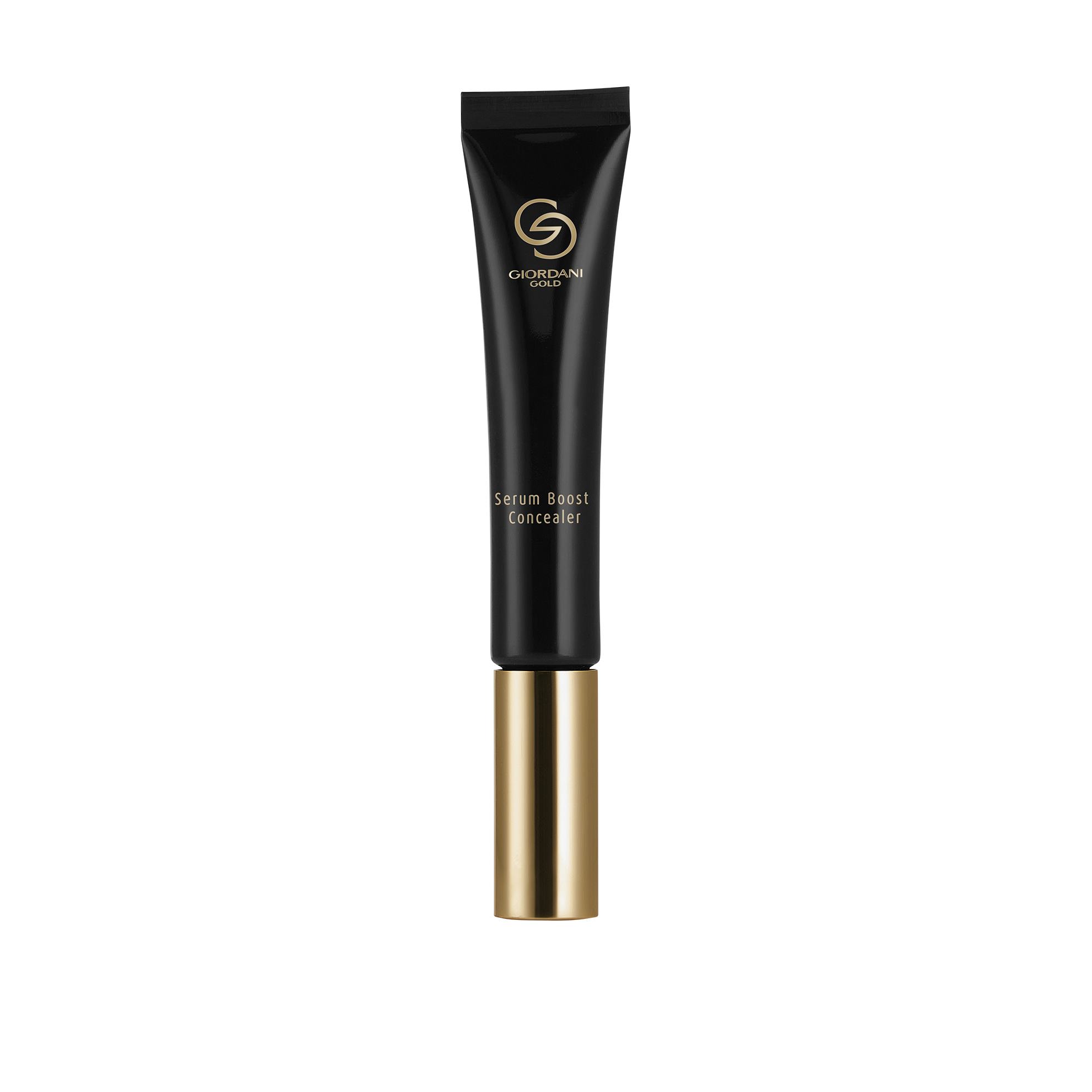 Oriflame Giordani Gold Serum Concealer - Hell 10 ml
