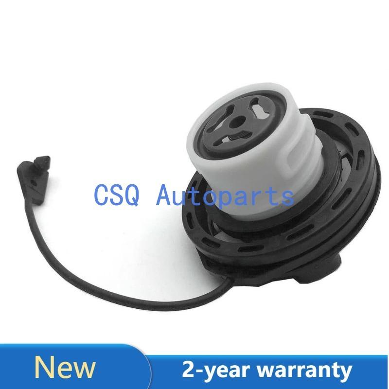 LR053665 Tappo Carburante a Benzina per Jaguar Land Rover LR3 LR4 Discovery 3 4 Range Rover Evoque Sport Nuovo Alta qualità