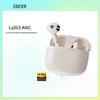 Edifier Lolli3 ANC Active Noise Cancelling True Wireless Earbuds