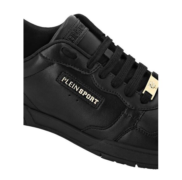 Кроссовки Plein Sport 10147