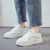 Light Blue Low Luxury Heel Shoes Women's High Heels Boots For Sports Sneakers Special Use 2025elegant Styling Luxary