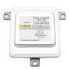 Xenon Headlight Ballast Control Unit For BMW 7318327,  63117318327, W003T23171