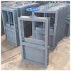 ABC Stainless Steel Manual/Pneumatic Electric Slide Gate Valve