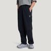 Men's Pants Adidas FOS WOVEN TROUSERS Casual Pants Men's
