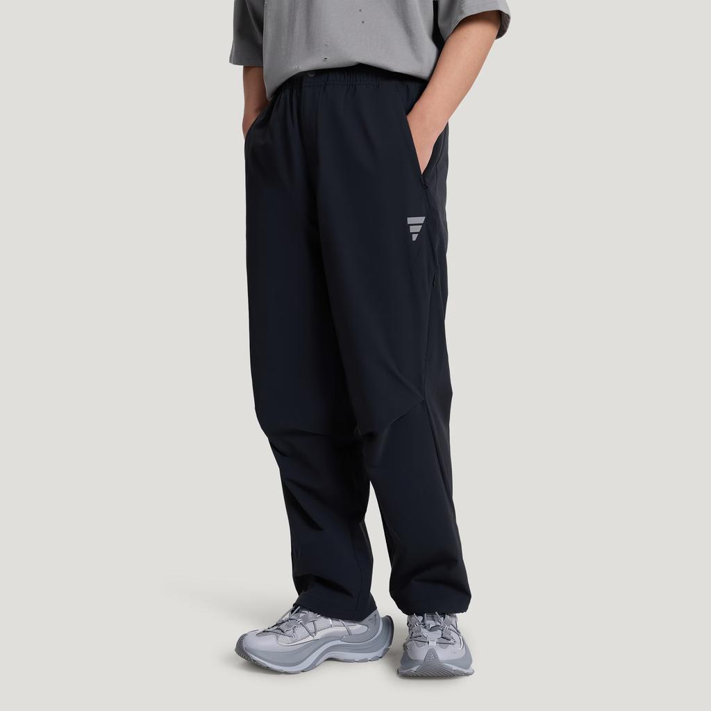 Men's Pants Adidas FOS WOVEN TROUSERS Casual Pants Men's