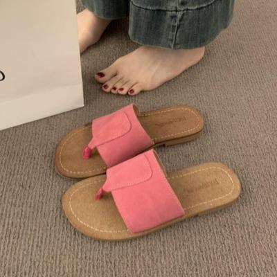 Calzado para mujer – Sandalias