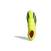 adidas X Crazyfast Elite Fg 'Solar Energy Pack' Sneaker IE2376