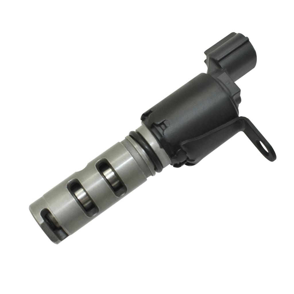 VVT-Ventil 15330-0T070