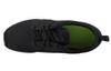 Nike Roshe Run Black Anthracite Sail 511881-010