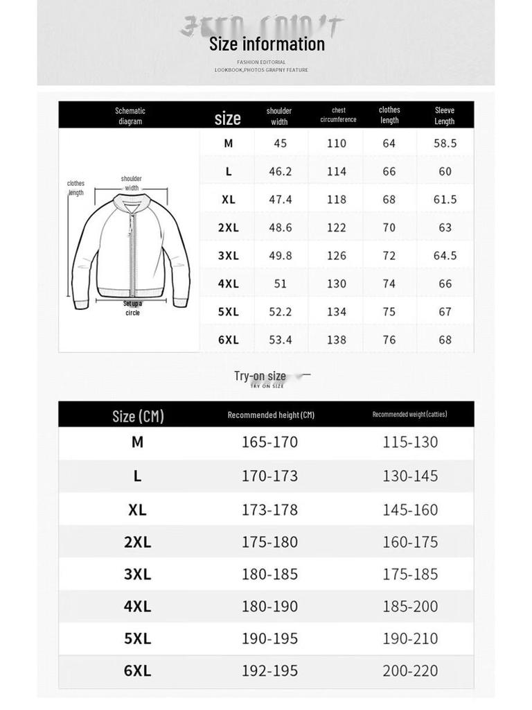 JEEP SPIRIT Herren Premium Freizeit-Arbeitsbekleidung Oberbekleidung
