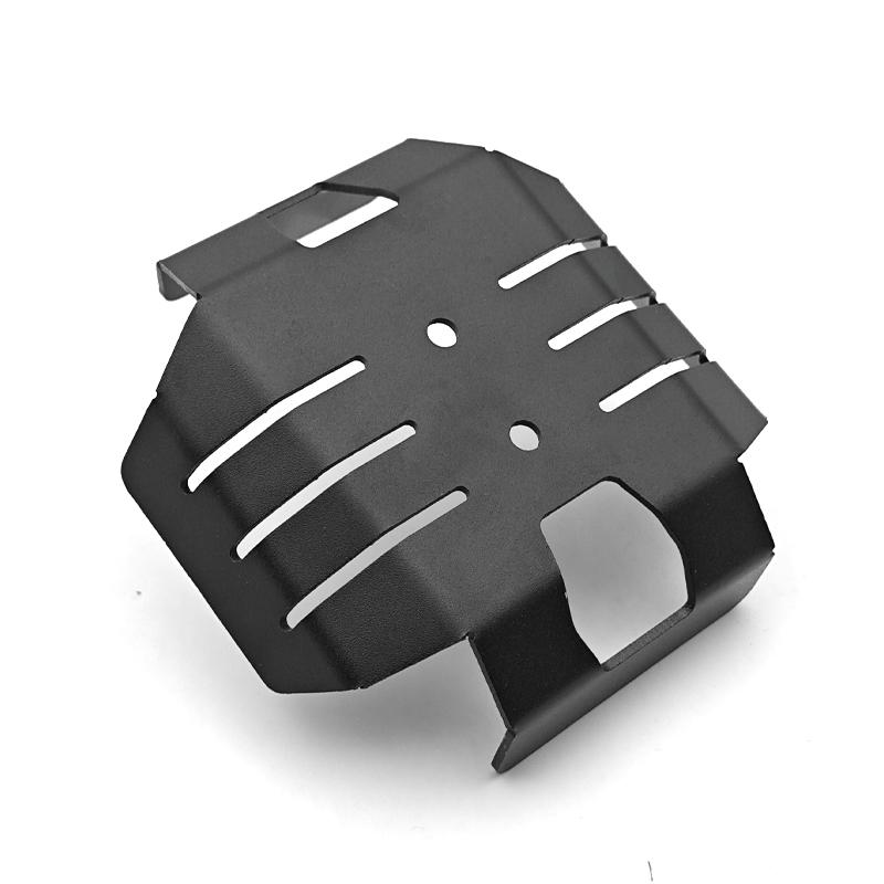 Motorcycle Ignition Coil Guard Protective Cover protection For RA1250 Pan America 1250 Special Sportster S RH1250S RH 1250 S