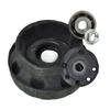 Suspension Strut Top Mount and Bearing for Vivaro Mk2 Mk3 X82 2001 and For Primastar X83 dCi Models Replacement Part