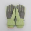 Unisex Winter Ski Gloves: Thick, Fleece-Lined, Windproof & Coldproof for Cycling & Snow Season