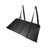 OEINGOEING Car Backseat Folding Sleeping Pad