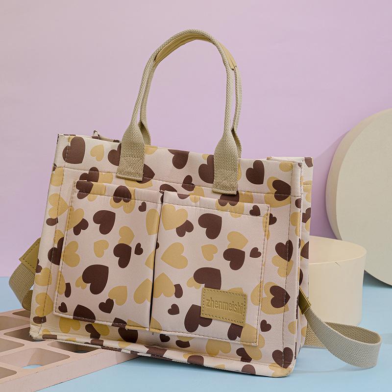 Women's Shoulder Bag Tote Bag