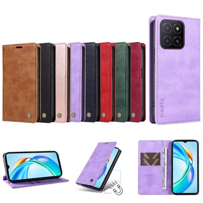 Telefon kapları – Cüzdanlı Telefon Kılıfı