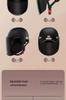 Certified Cat Ear Electric Bike Helmet for Men & Women: Sun Protection, All-Season Safety