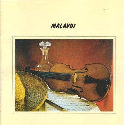 Musikalben