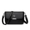 Crossbody Bag Ladies' Bag, Middle-aged Handbag, Shoulder Bag