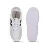 Liberty Men Sneaker Shoes
