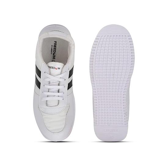 Liberty Men Sneaker Shoes