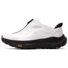 PROJECT TRANSPORT Casual Shoes Unisex White 1162850-FLCK