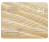 Asakawa Elastic All-Season Universal Sofa Cover - Cream Style