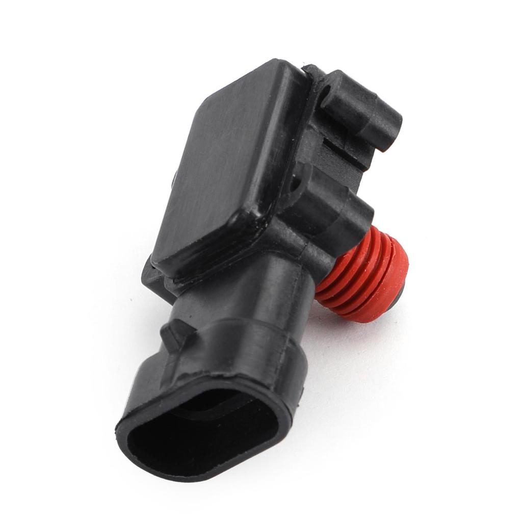 1 Bar MAP Sensor Fit For GM Camaro Firebird TransAm Silverado LS1 LS3 LS7 LS9