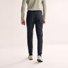 Kailas Lock X Softshell Fleece Hiking Pants