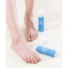 Rire Cooling Deo Foot Spray 100ml