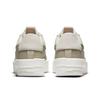 Nike Wmns Air Force 1 Pixel Light Stone CK6649-104