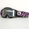 Best-selling snow goggles, motorcycle goggles, Harley helmet goggles, outdoor sports equipment