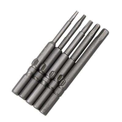 Accesorii pentru sculele electrice – Capete pentru mașina de înșurubat