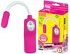 Vibral Rod [Pink]