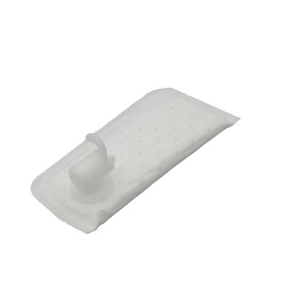 Compatible with CRF250R CRF450R CMX300 CBR125 KLX250 RMZ250 RMZ450 TU250 Motorcycle Fuel Pump Strainer Filter