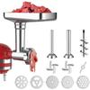 Electronice pentru bucătărie – Piese de schimb pentru aparate de bucătărie