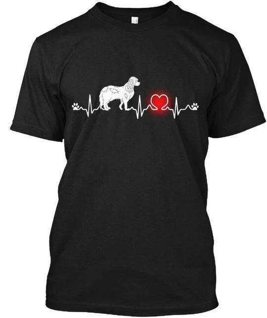 Cavalier King Charles Spaniel TTshirt Made in the USA Size S to 5XL XL