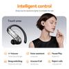Cross-Border M144 Long-Lasting Wireless Over-Ear & In-Ear Bluetooth Headphones