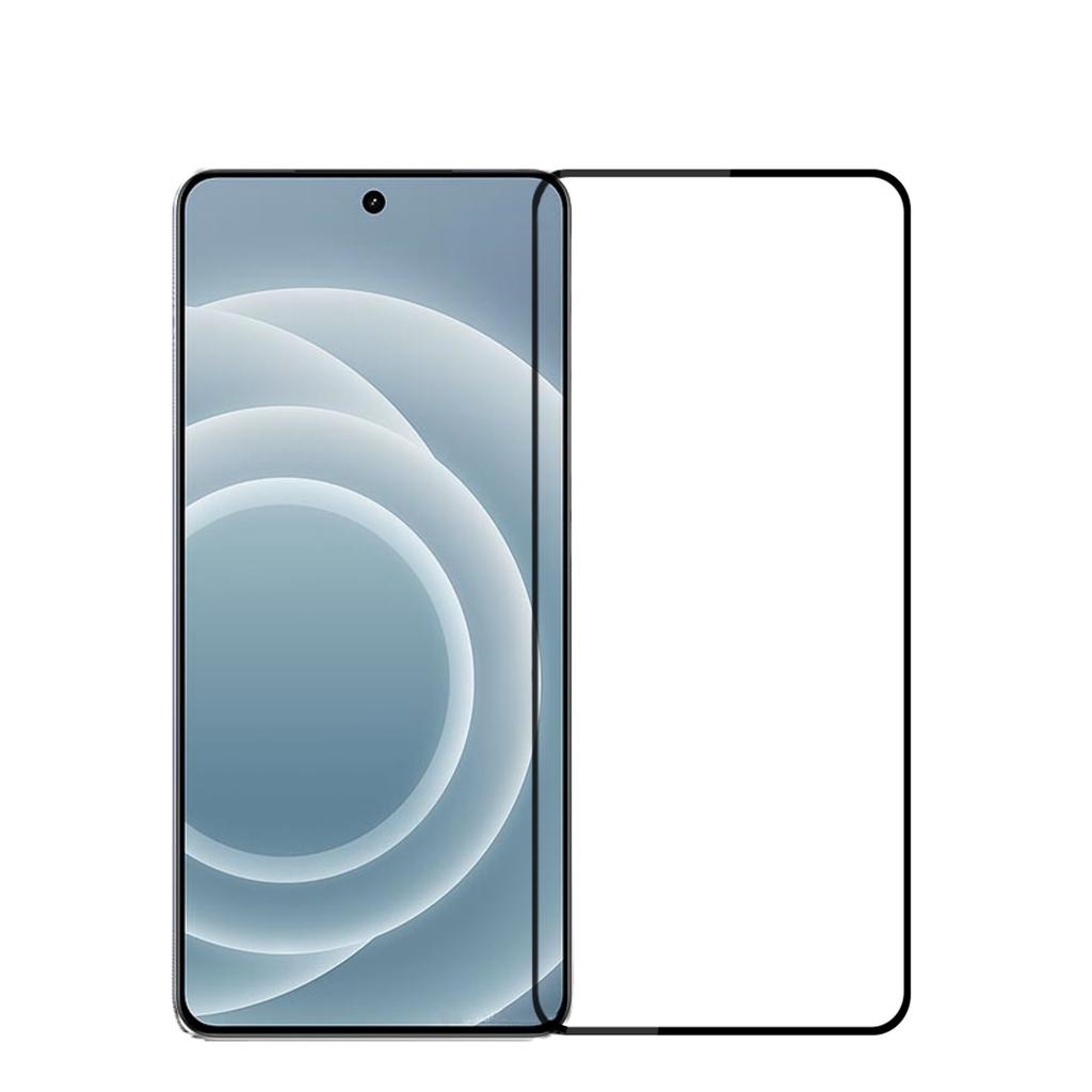 For Realme Neo7 Turbo 5G Tempered Glass Film PINWUYO JK Series-2 9H Full Screen Protector