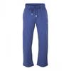 Off White Unisex Adult Arrow Straight Leg Regular Sweatpants